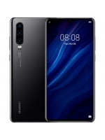 Huawei P30 128GB (Ekspozicinė prekė)